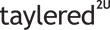 Taylered2U
