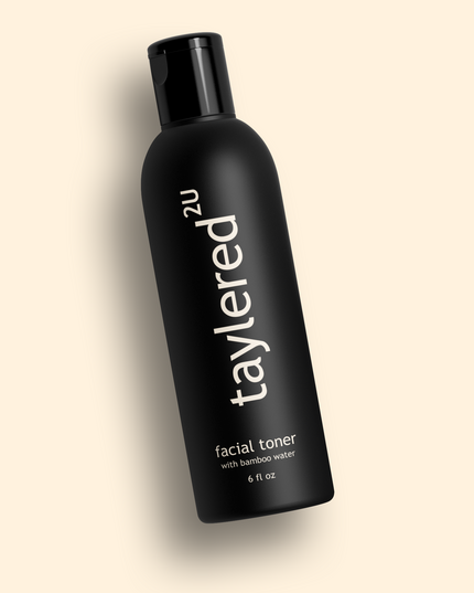 Facial Toner