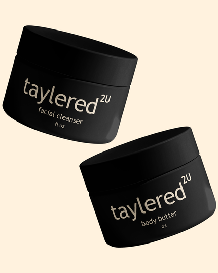 Sampler Bundle