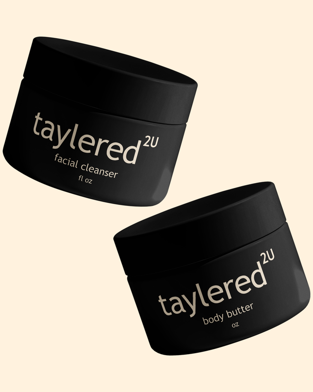 Sampler Bundle