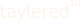 Footer image